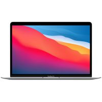 لپ تاپ 13 اینچی اپل مدل MacBook Air MGN93 2020 لپ تاپ 13 اینچی اپل مدل MacBook Air MGN93 2020