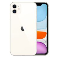 گوشی اپل مدل آیفون iPhone 11 ظرفیت 128 رم 4 گیگابایت