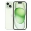iphone 15 Green
