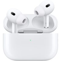 air pods pro 2023